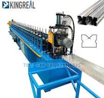 China Custom 2024 Square Pipe Roll Forming Machine Suppliers ...
