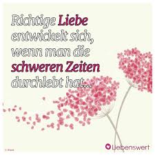 Die Schonsten Spruche Uber Liebe Spruche Liebe Spruch Schone Spruche
