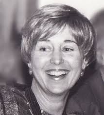 Spring 2017 Issue 22