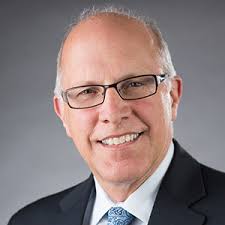 CHRISTUS St. Vincent Heart & Vascular Center