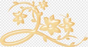 Damit ihre bilder makellos aussehen, brauchen sie einen stabilen. Wandtattoo Blume Schablone Ranke Andere Kunst Korperschmuck Farbe Png Pngwing
