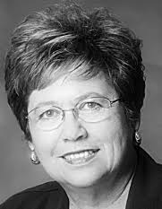 2010 a year of achievement for tribe