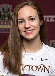 Kayla Kearns's Instagram, Twitter & Facebook