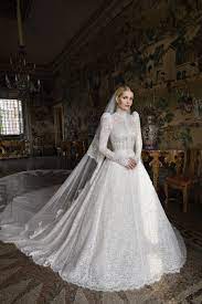 Wedding of lady kitty spencerlady kitty spencer, eldest child of charles spencer, 9th earl spencer, and a niece of diana, princess of wales married michael l. Zk02 Fvcxbxrtm