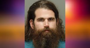 Town of Cary employee charged with child sex offense, given $500K bond,  court records say