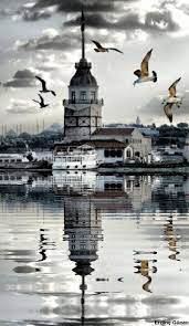 top 11 reasons to visit istanbul amongraf visit istanbul istanbul turkey travel