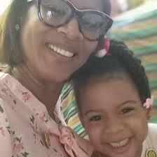 🚨 Pimento & Hot pepper Farmers, Take Note! 🌶️👨🏽‍🌾👩🏾‍🌾 We're seeing  increased insect damage and clear signs of nutrient deficiency in pimento  fields — stunted growth, yellowing leaves, poor fruit set, fruit