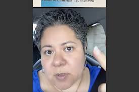 Guatemalteca denuncia a estafador que se hace pasar por médico