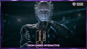 Insider Gaming - News update