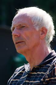 AMICATION — Hubertus von Schoenebeck