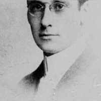 Aldine Brown Combs (1884–1954) • FamilySearch