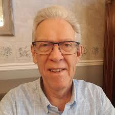 Copy Meet Our Missionaries