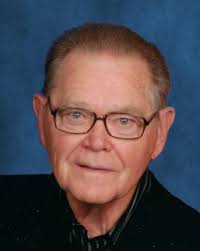 Lloyd Posey Obituary (1939