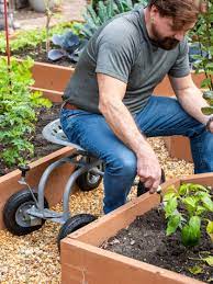 While treating individual plants can be effective, i've learned that. Row Covers Summerweight Garden Fabric Gardener S Supply