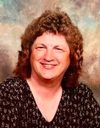 Lake Cumberland Funeral Home