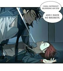 This is the story of a late budding romance, faced with danger and a life at stake. Pin On Webtoon Comics