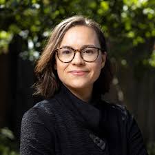 Today is my last day at Palladium: Make It Possible- where I have worked  over the last 11 years. It has been such a privilege to have worked with  such an amazing