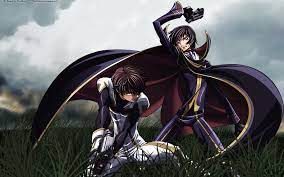 We would like to show you a description here but the site won't allow us. Code Geass Wallpaper Mccv Wallpaper