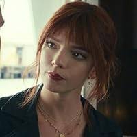 To Love or to Lose (Farewell Fairwood #1) by Hannah Ellie