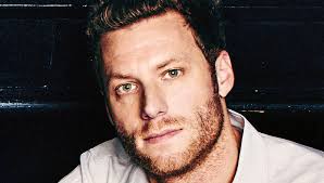 Adam Alpert's Instagram, Twitter & Facebook