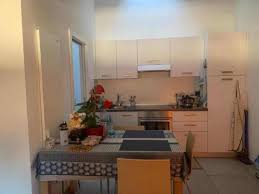 Trova case vacanza, appartamenti, ville e b&b a bolzano. Affitto Bilocale Via Bolzano Bilocali In Affitto A Bolzano Mitula Case