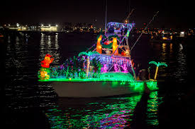 Check spelling or type a new query. The Best Spots To Watch The San Diego Bay Parade Of Lights