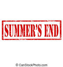 We did not find results for: Summer End Stock Illustrations 3 424 Summer End Clip Art Images And Royalty Free Illustrations Available To Search From Thousands Of Eps Vector Clipart And Stock Art Producers