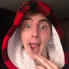 PoLITical Compass Memes