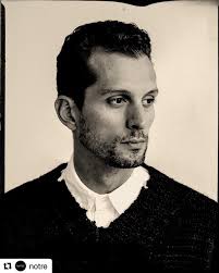 2 years Married to the love of my life. I'll never get used to you. You're  the light of my life and I love you more than any instagram caption can  capture.