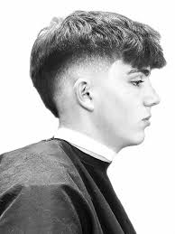 BrayMay Barber Club added a new photo.