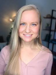 Oh my god the intetrupters keep getting better 4th time loved them again