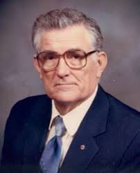 Death of Daniel Tallman