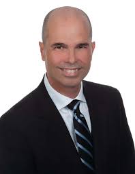 Finding Success with CAT CAIS Reporting