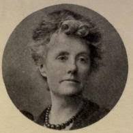 Michael Field's Instagram, Twitter & Facebook