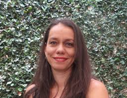 Presentación de PowerPoint