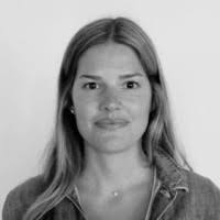 25300+ "Osborn -nawrei" profiles