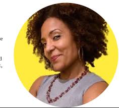 Boston Orange 波士頓菊子