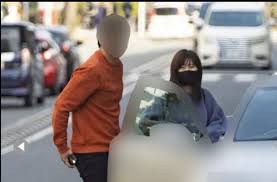 福原愛招認日本開房高大男 2年前想離婚江宏傑談判10天挽留 8 小時前 台日桌球金童玉女江宏傑、福原愛近日屢傳婚變， 上月28日晚間，福原愛在推特發文，首度回應日媒近日屢傳的婚變謠言，她寫下：「這幾日來一直被週刊緊盯心情感覺很鬱悶，直接來問我就. Ke2mhlf1 Xklpm