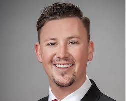 State representative reaches out to Oxford City Council