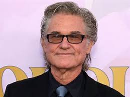 Slow Horses' Pays Tribute To John Usher, Late Costume Assistant