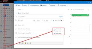 This wikihow teaches you how to use google's gmail support center, as well as how to send feedback to google when encountering gmail issues. Google Forms Avstemning I Teams Moter Dfs Grasrot