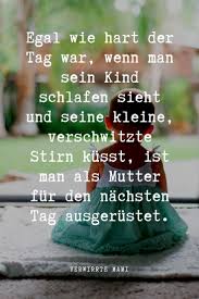 Max Horkheimer Zitat Die Mutter Die Einen Beruf Ausübt