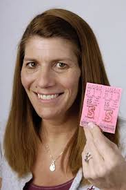 Len Barker's perfect game: Reader memories (with video)