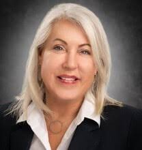 Real Estate Agents in 14048