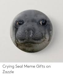 Want to discover art related to gamerpic? 25 Best Memes About Seal Crying Seal Crying Memes