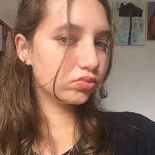 Creo q esto de las fotos no es lo mio, pero el lugar lo merecía 😔🌼