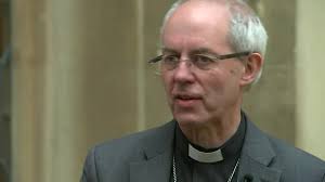 1,605 Michael Monarch Stock Videos, Footage, & 4K Video Clips