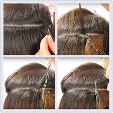 Shop by department, purchase cars, fashion apparel, collectibles, sporting goods, cameras, baby items, and everything else on ebay, the world's online marketplace Weft Hair Extensions How To Apply New Daily Offers Kopruluekspertiz Com