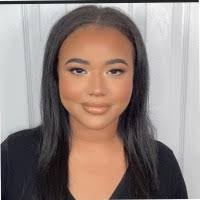 40+ "Estey" profiles