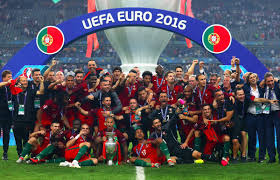 Créer maillot de foot equipe de portugal 2020 2021 2022 pas cher personnalisé outlet officiel grossiste. Fifa Com En Francais Fifacom Fr Maillot De Foot Portugal Coupe Du Monde Maillot De Foot